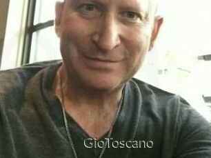 GioToscano