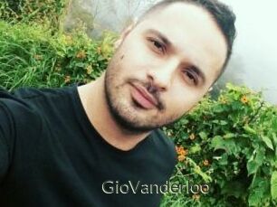 GioVanderloo