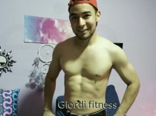Giordi_fitness