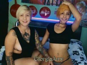 Giorgia_Amy