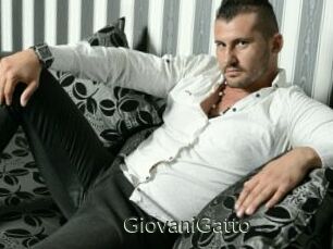 GiovaniGatto