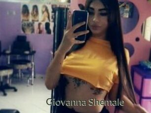 Giovanna_Shemale