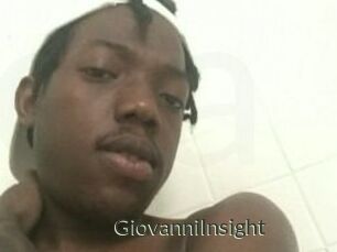 Giovanni_Insight