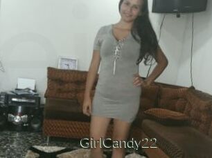 GirlCandy22