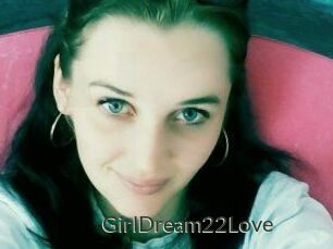 GirlDream_22Love