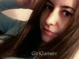 GirlGamerr