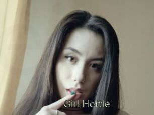 Girl_Hottie