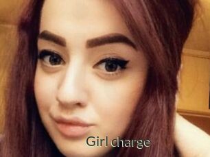 Girl_charge