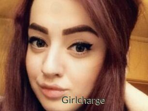 Girlcharge