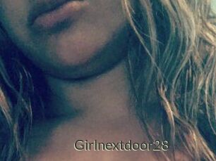 Girlnextdoor28