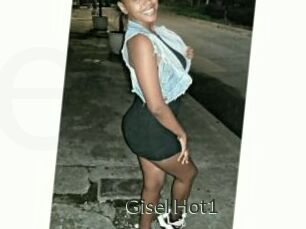 Gisel_Hot1