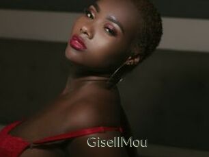 GisellMou