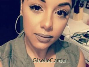 GiselleCartier