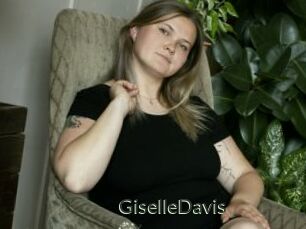 GiselleDavis