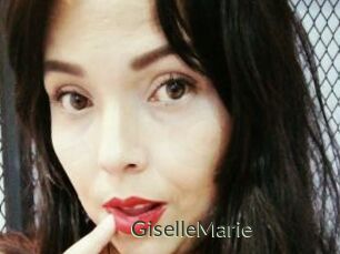 GiselleMarie