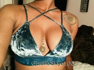 Giselle_Skye100