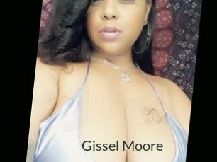 Gissel_Moore
