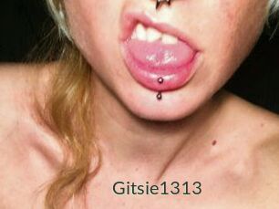 Gitsie1313