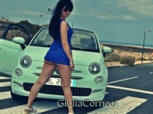 GiuliaCorneo