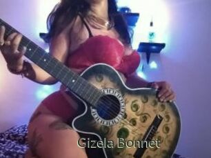Gizela_Bonnet