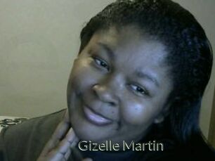 Gizelle_Martin
