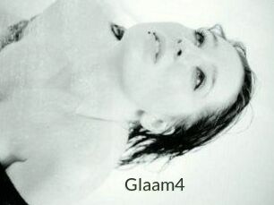 Glaam4