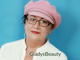 GladysBeauty