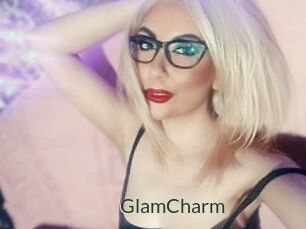 GlamCharm