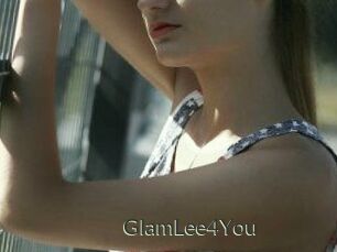 GlamLee4You
