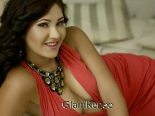 GlamRenee