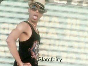 Glamfairy