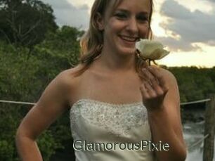 GlamorousPixie