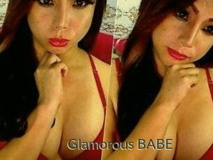 Glamorous_BABE
