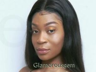 Glamorousgem