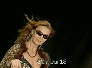 Glamour18