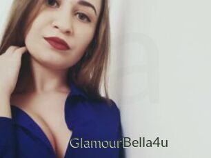 GlamourBella4u
