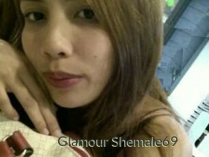 Glamour_Shemale69