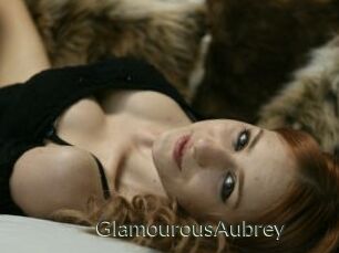 GlamourousAubrey