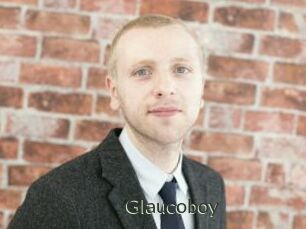 Glaucoboy