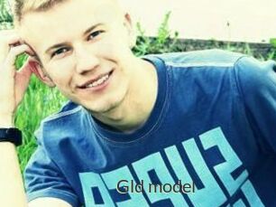 Gld_model