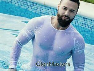GlenMasters