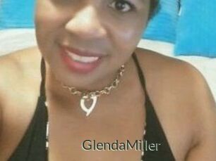 Glenda_Miller