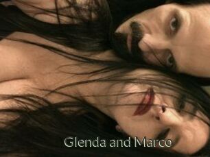 Glenda_and_Marco