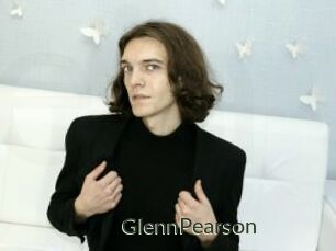 GlennPearson