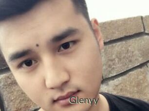 Glenyy