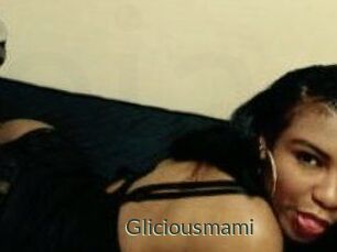 Gliciousmami