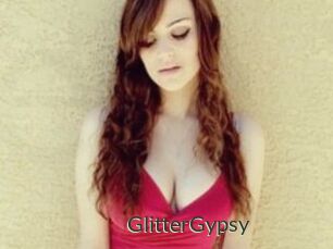GlitterGypsy