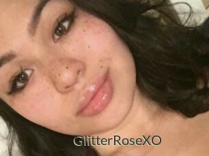 GlitterRoseXO