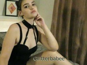Glitterbabee