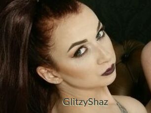 GlitzyShaz
